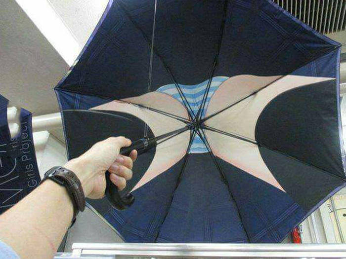 Acid Picdump (94 pics)