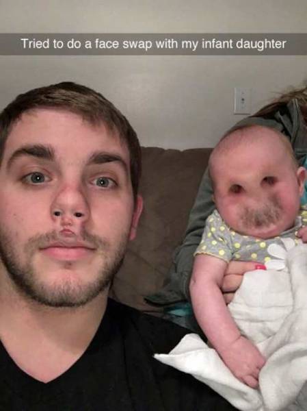 Acid Picdump (94 pics)