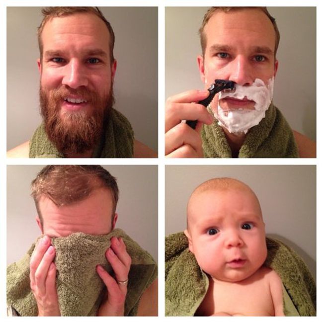 Acid Picdump (94 pics)