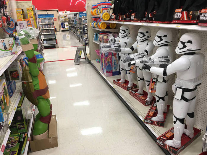 Acid Picdump (94 pics)