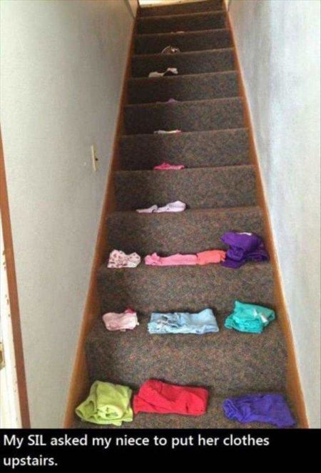 Acid Picdump (94 pics)