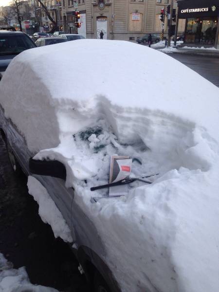Acid Picdump (94 pics)