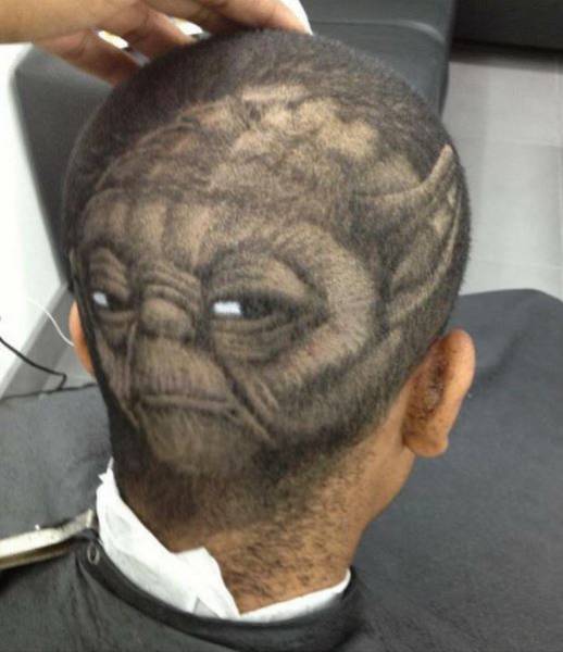 Acid Picdump (94 pics)