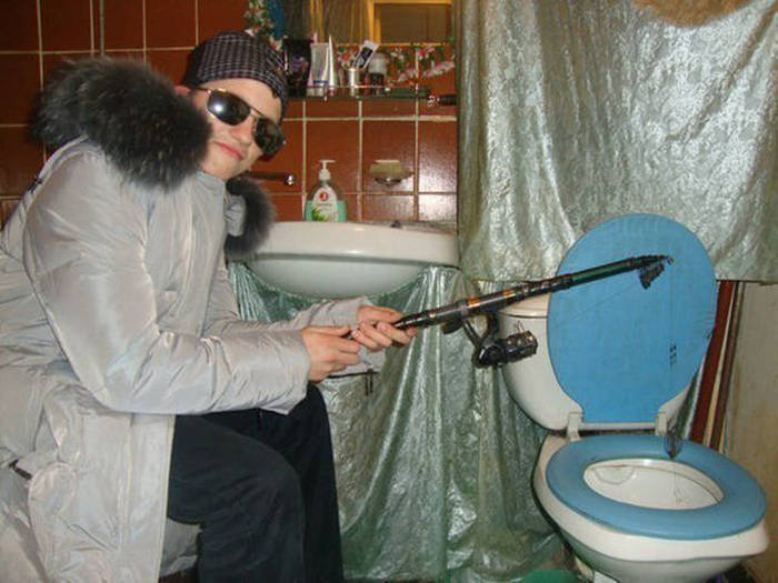 Acid Picdump (94 pics)