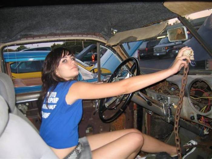 Acid Picdump (94 pics)