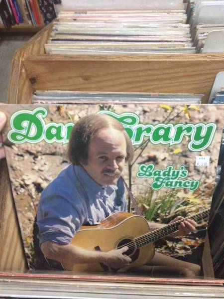 Acid Picdump (94 pics)