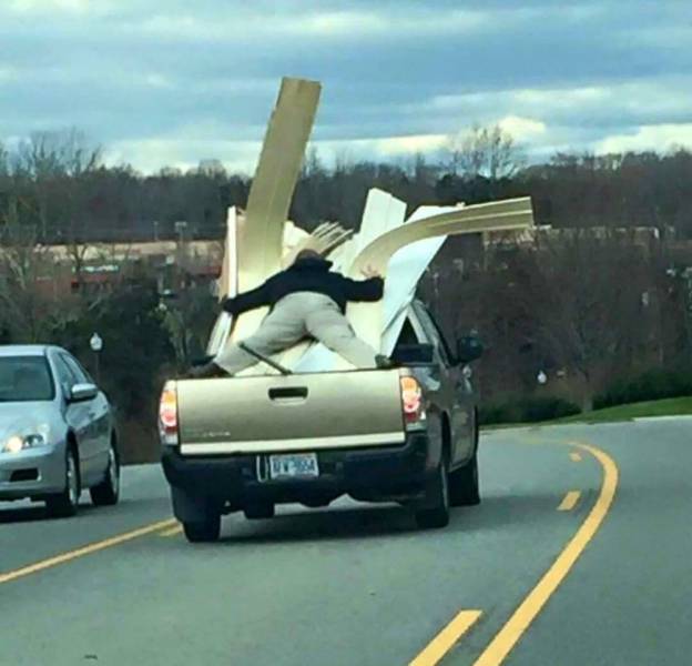 Acid Picdump (94 pics)