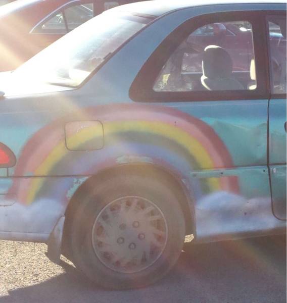 Acid Picdump (94 pics)