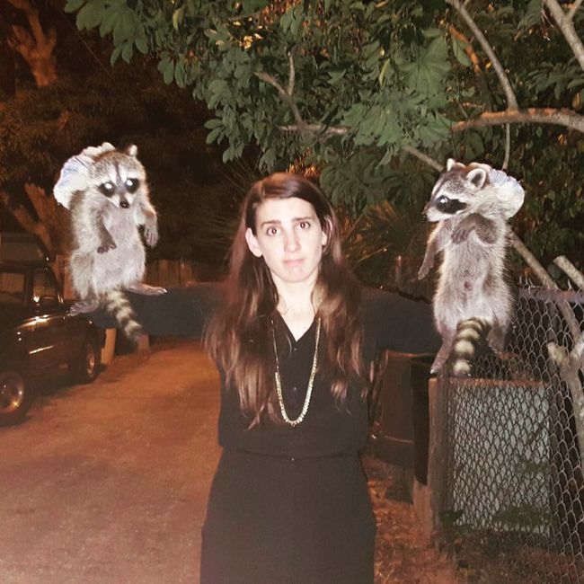 Acid Picdump (94 pics)