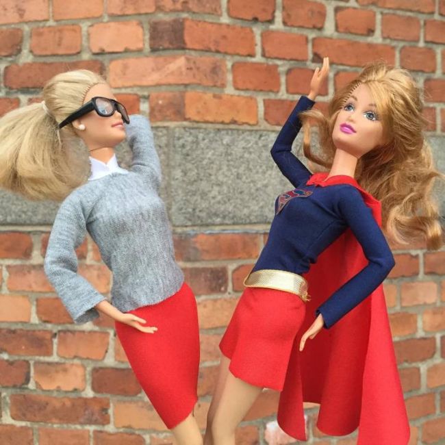 the-most-important-pop-culture-moments-from-2015-reenacted-by-barbie