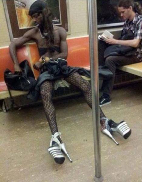 The Only Way To React To These Pictures Is To Say WTF?! (44 pics)