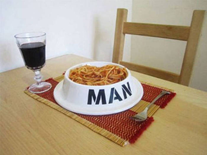 The Only Way To React To These Pictures Is To Say WTF?! (44 pics)
