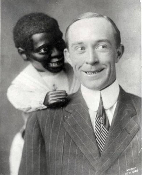The Only Way To React To These Pictures Is To Say WTF?! (44 pics)