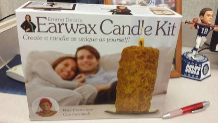 The Only Way To React To These Pictures Is To Say WTF?! (44 pics)