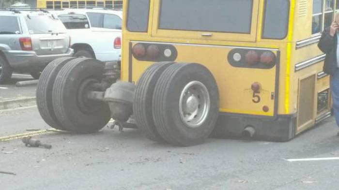 The Only Way To React To These Pictures Is To Say WTF?! (44 pics)
