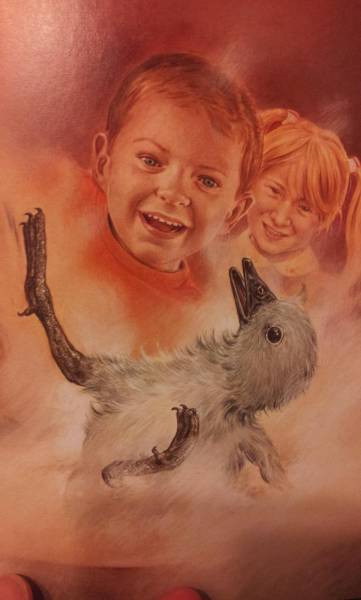 The Only Way To React To These Pictures Is To Say WTF?! (44 pics)