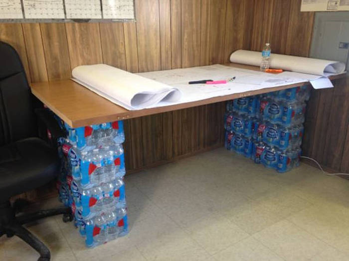 Work Fails & Job LOLs. Part 58 (67 pics)
