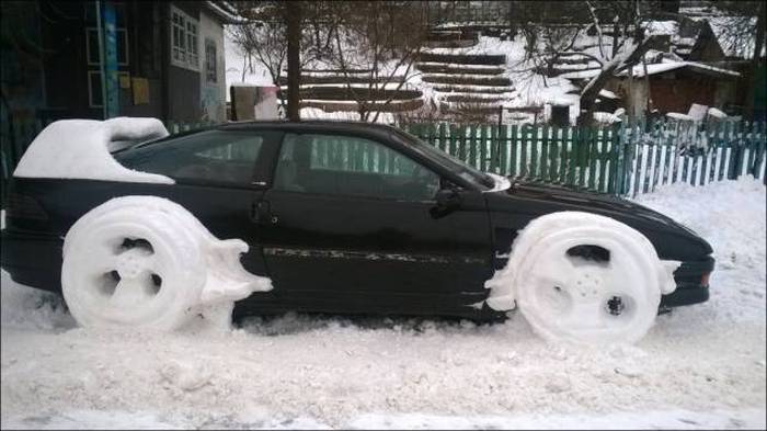 Acid Picdump (102 pics)