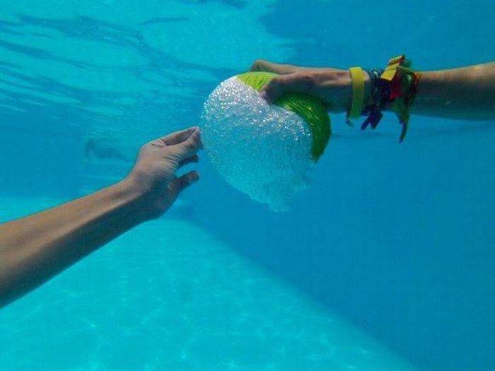 Acid Picdump (102 pics)