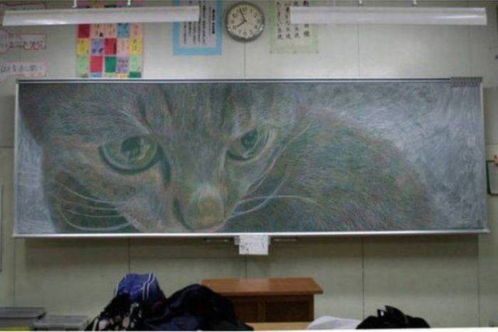 Acid Picdump (102 pics)