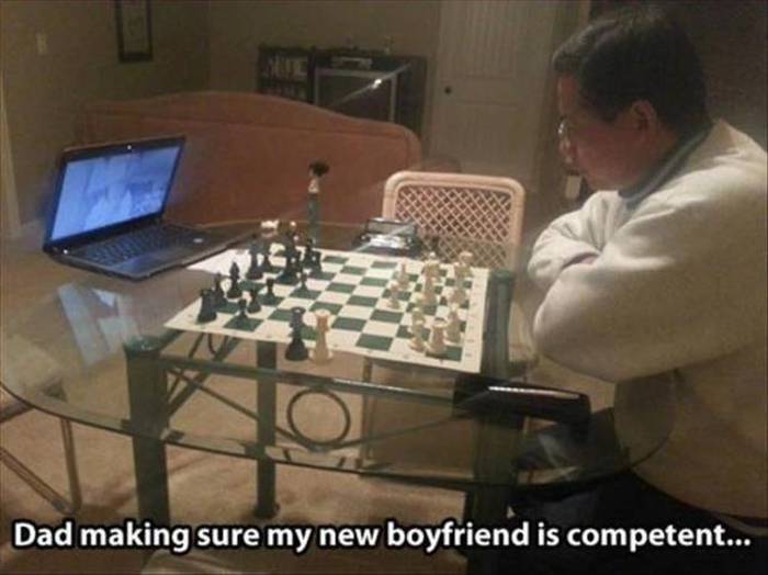 Acid Picdump (102 pics)