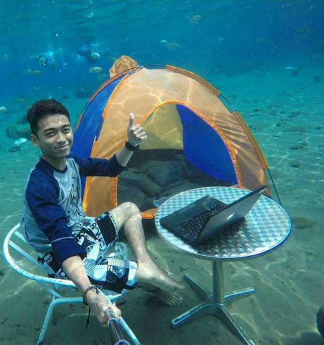Acid Picdump (102 pics)