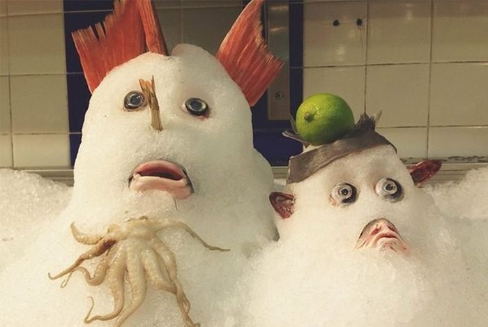 Acid Picdump (102 pics)