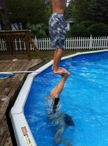 Acid Picdump (102 pics)