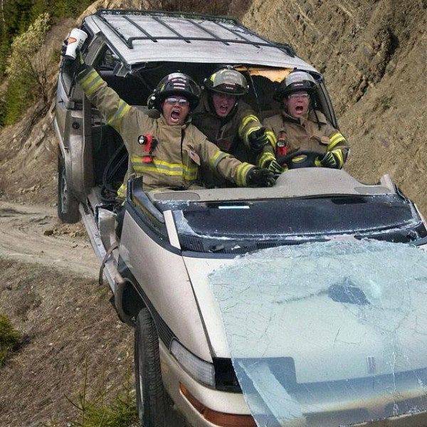 Acid Picdump (102 pics)