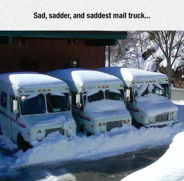 Acid Picdump (102 pics)