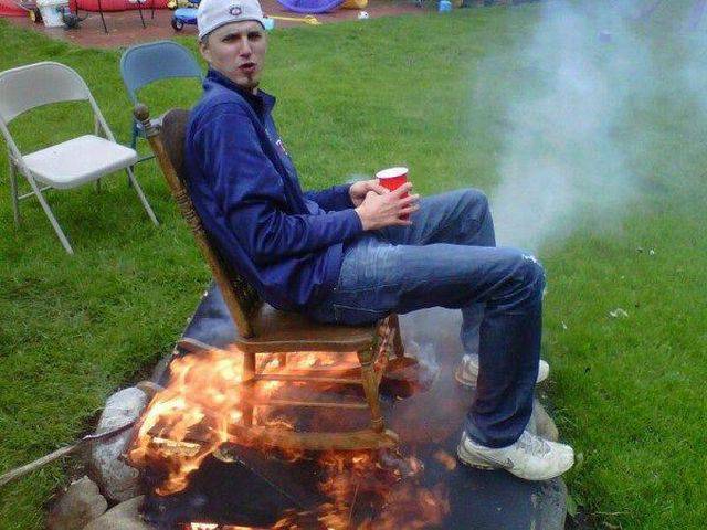 Acid Picdump (102 pics)