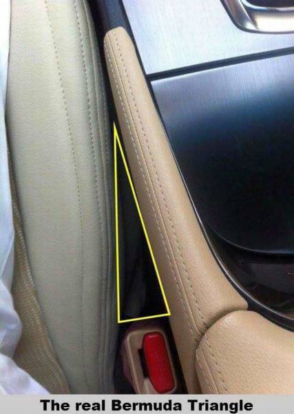 Acid Picdump (102 pics)