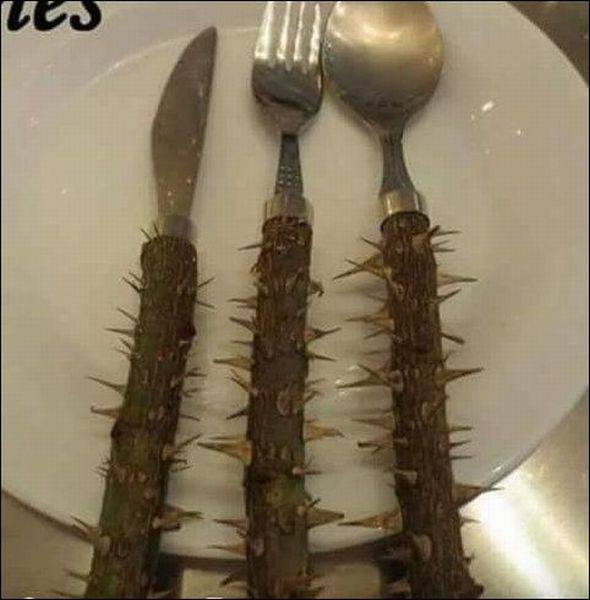 Acid Picdump (102 pics)