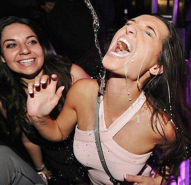Acid Picdump (102 pics)