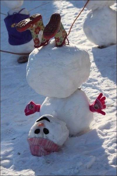 Acid Picdump (102 pics)