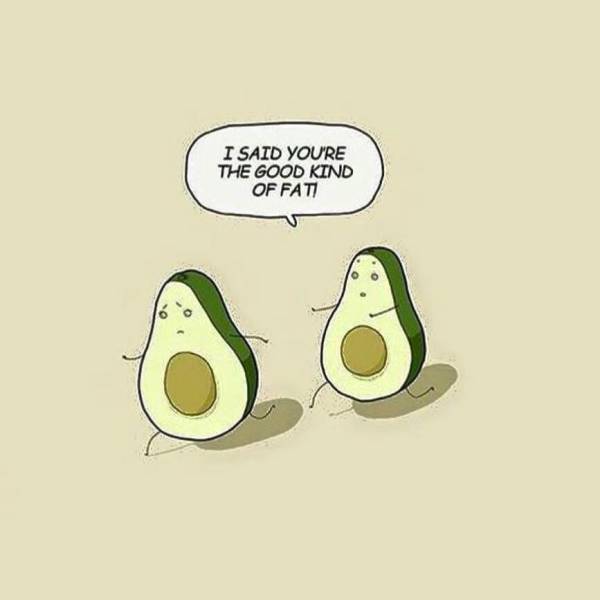 Acid Picdump (102 pics)