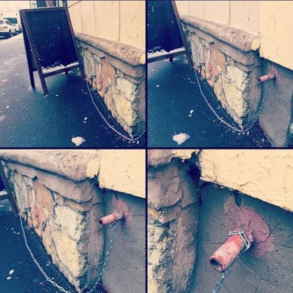 Acid Picdump (102 pics)