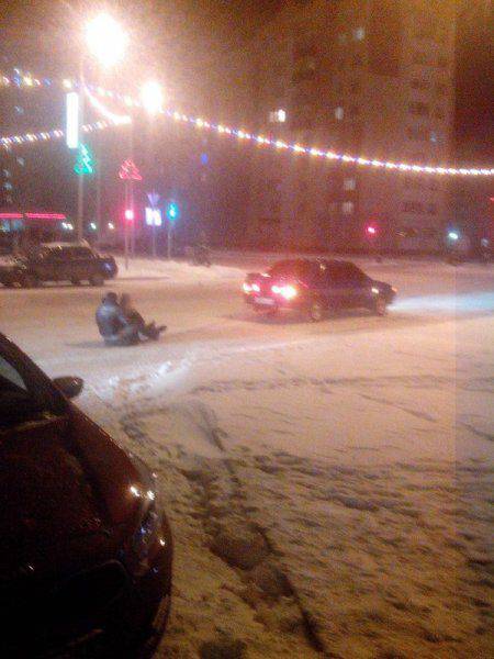 Acid Picdump (102 pics)