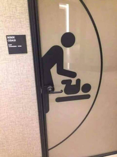 Acid Picdump (102 pics)