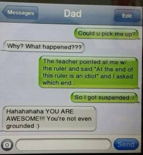 Acid Picdump (102 pics)