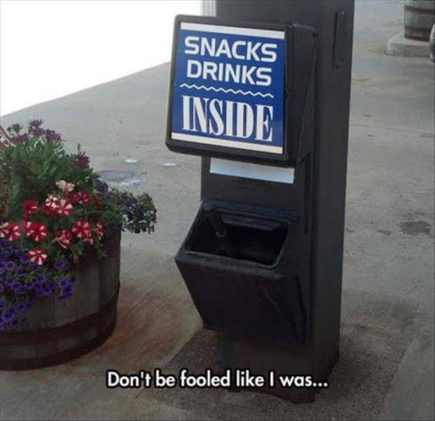 Acid Picdump (102 pics)