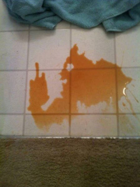 Acid Picdump (102 pics)