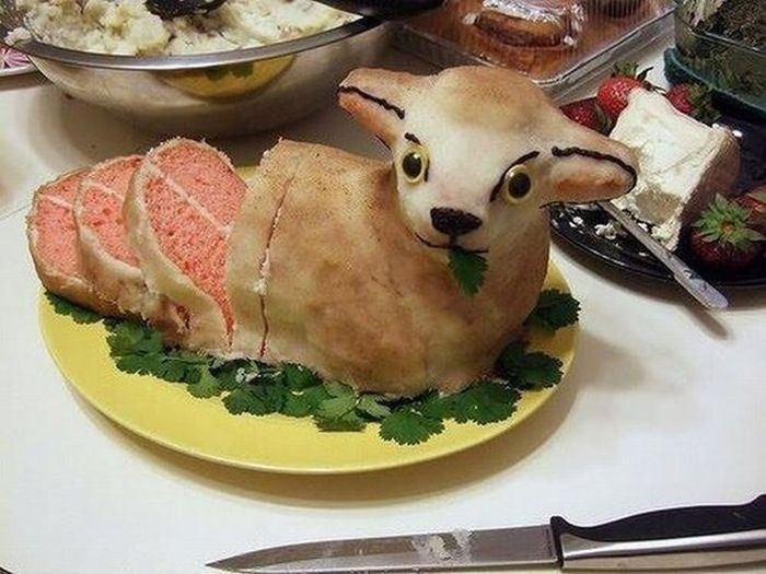 Acid Picdump (102 pics)