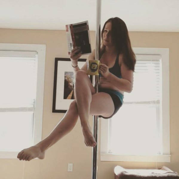 I Miss College. Part 23 (69 pics)