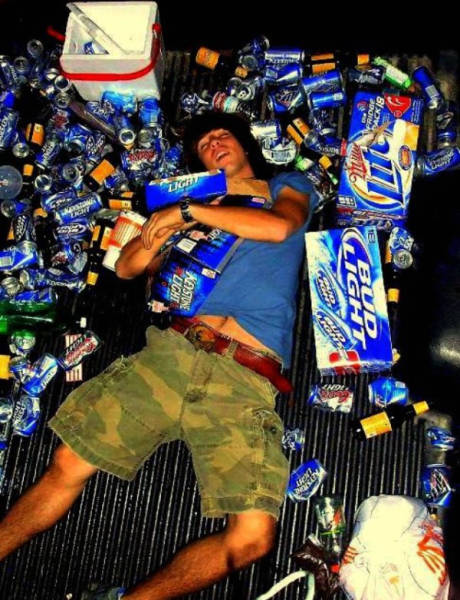 I Miss College. Part 23 (69 pics)