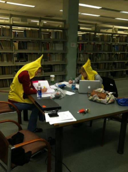 I Miss College. Part 23 (69 pics)