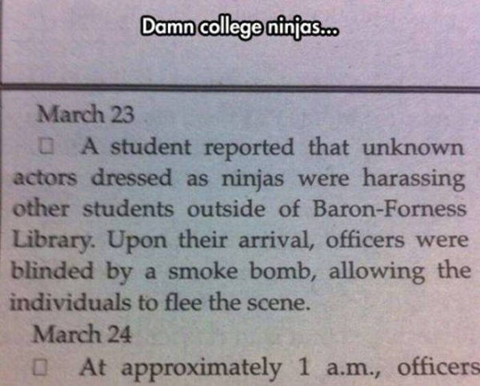 I Miss College. Part 23 (69 pics)