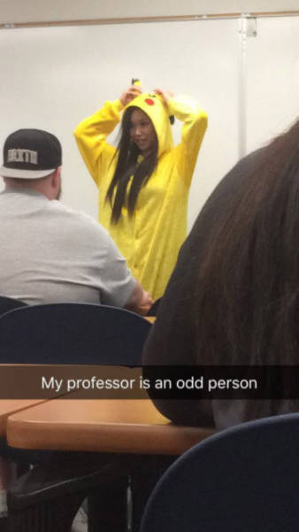 I Miss College. Part 23 (69 pics)