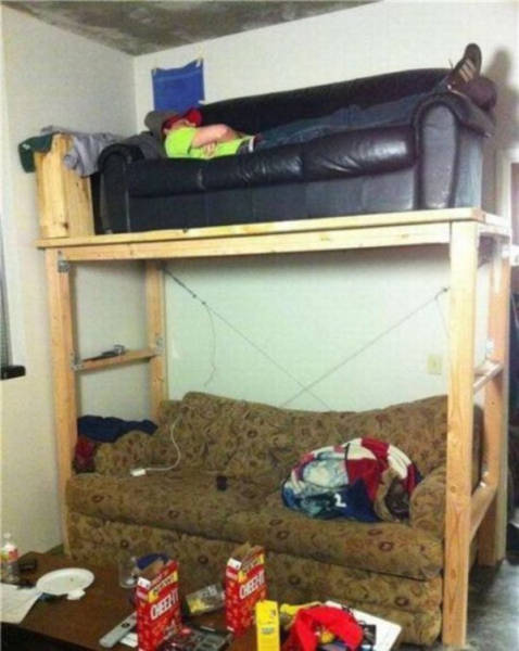I Miss College. Part 23 (69 pics)