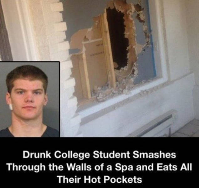 I Miss College. Part 23 (69 pics)